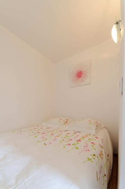Le Marnois-Gare Apartment Noisy-le-Grand ห้อง รูปภาพ