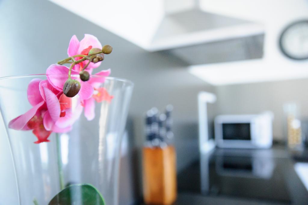 Le Marnois-Gare Apartment Noisy-le-Grand ห้อง รูปภาพ